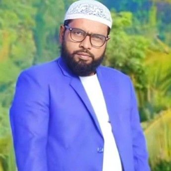 জিন ছাড়ানোর নামে ধর্ষণ ও ভিডিও ধারণ: কবিরাজের ব্ল্যাকমেইলের শিকার গৃহবধূ, থানায় মামলা