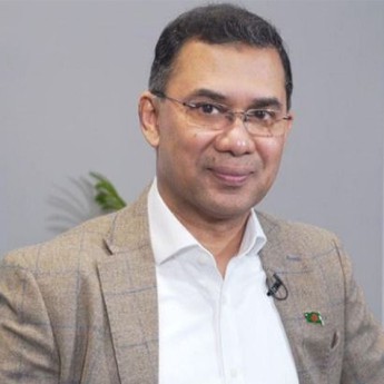 তারেক রহমানের নিরাপত্তায় আরও ৩ সাবেক সেনা কর্মকর্তা