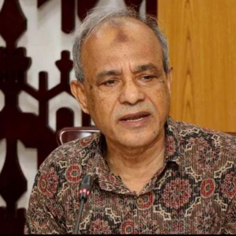 নারায়ণগঞ্জে ছাত্র-জনতার সাত দফা: অপরাধীদের গ্রেফতারে স্বরাষ্ট্র উপদেষ্টার আল্টিমেটাম