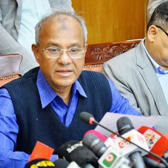 হাদির উপর হা'ম লা কারীদের ধরিয়ে দিলেই অর্ধকোটি টাকা পুরস্কার