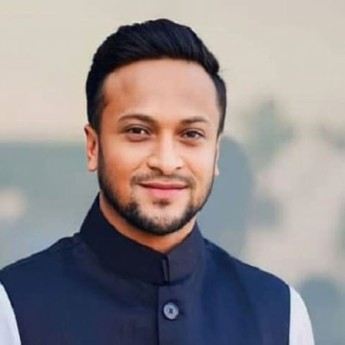 ‘এমন চোর-চোট্টা, ডাকাত ক্রিকেটার ১০০ বছরেও আর আসবে না’