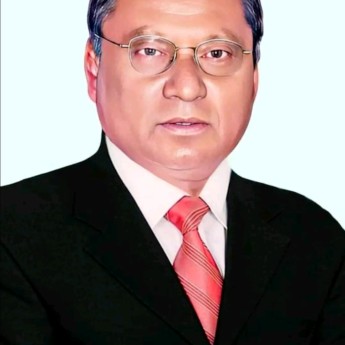 বীর মুক্তিযোদ্ধা শামসুল আলম তালুকদার: দক্ষিণবঙ্গের এক উজ্জ্বল নক্ষত্র ও অবিস্মরণীয় জননেতা