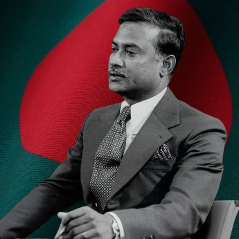 জিয়াউর রহমানের ডাকে ১৬ ডিসেম্বর বিজয় অর্জিত হয় : তারেক রহমান..