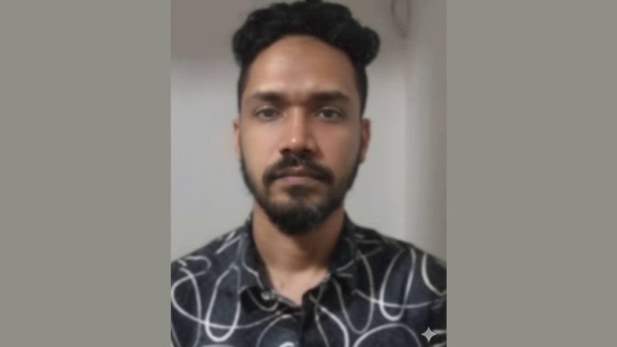 ওসমান হাদির ওপর ‘হামলাকারী’, গ্রামের বাড়ি বাউফলে