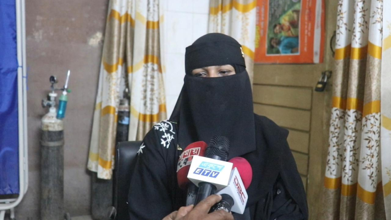 প্রেমিকের প্ররোচনাতেই বদলেছিল অভিযোগ, সংঘবদ্ধ ধর্ষণের নেপথ্যে এক ধর্ষক!