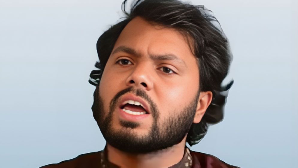 ওসমান হাদির সিঙ্গাপুর যাত্রা নিয়ে নতুন যা জানা গেল