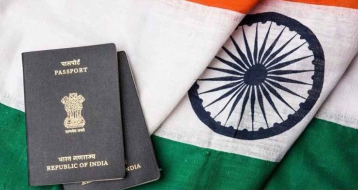 বিয়ের সূত্রে আসামে প্রথম সিএএ নাগরিকত্ব: বাংলাদেশি নারীর নতুন পরিচয়