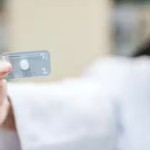 ইমার্জেন্সি পিল: সচেতন ব্যবহারে নিরাপদ, অতিরিক্তে ঝুঁকি