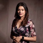 ‘বনলতা এক্সপ্রেস’-এর প্রস্তাব ফিরিয়ে তানজিকার আফসোস