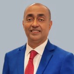 জুলাই সনদের কিছু অংশে প্রতারণার আশ্রয় নেওয়া হয়েছে : আইনমন্ত্রী আসাদুজ্জামান