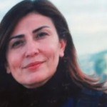 সাংবাদিক নিহতের ঘটনায় লেবাননকে আইসিসিতে যোগের ডাক দিলো এইচআরডব্লিউ