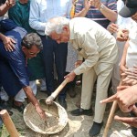 খাল পুনঃখননে গ্রামীণ অর্থনীতি শক্তিশালী হবে: সংস্কৃতিবিষয়ক মন্ত্রী
