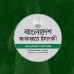 জামায়াতের বিবৃতি মির্জা ফখরুলের বক্তব্য অগণতান্ত্রিক ও অনভিপ্রেত