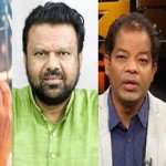 কারাবন্দি সাংবাদিকদের মুক্তি দিতে সরকারের প্রতি আহ্বান