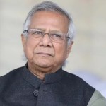 ইউনূসের ‘ভিভিআইপি’ মর্যাদা ৬ মাস কমল, ১০ আগস্ট পর্যন্ত এসএসএফ নিরাপত্তা