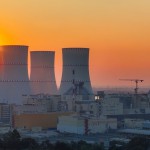 রূপপুর পারমাণবিক বিদ্যুৎকেন্দ্র একবার জ্বালানি লোডেই চলবে দেড় বছর