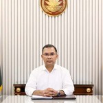 প্রধানমন্ত্রীর এক সিদ্ধান্তে রক্ষা পেল ৩ হাজারের বেশি গাছ