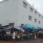 ৬ বছরে খোলেনি ৯ কোটির মার্কেট, রাজস্ব হারাচ্ছে সরকার