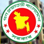 শিক্ষকদের স্বতন্ত্র বেতন কাঠামোর সুপারিশ নিয়ে যা জানা গেল