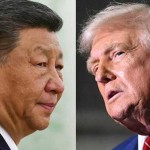 ভেনেজুয়েলায় মার্কিন হামলার ফলে কি তাইওয়ান দখলে উদ্বুদ্ধ হবে চীন?