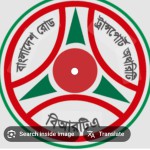 জালিয়াতির গোমর ফাশ বন্ধের শর্তে দালাল পেল- বিআরটিএ’র গার্ডে র চাকরি!!