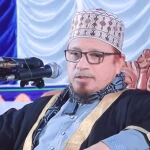 ভারত বন্ধু’রা বাংলাদেশের শত্রু: কাজী ইব্রাহিমের রাষ্ট্রবিরোধী মন্তব্যে তীব্র ক্ষোভ