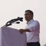 ৪ দিনের সফরে উত্তরবঙ্গ যাচ্ছেন তারেক রহমান, নিরাপত্তা চেয়ে চিঠি