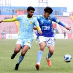 আবাহনী-ফর্টিসের লড়াই আজ