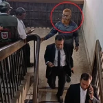 সাবেক ওসিকে নিয়ে জামায়াত-বিএনপির আইনজীবীদের মধ্যে উত্তেজনা