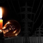 রাজধানীতে ১৫০ মেগাওয়াট লোডশেডিং সারাদেশে লোডশেডিং ২৫০০ মেগাওয়াট