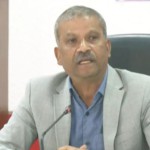 ১৬ মাসে সবচেয়ে বেশি সাইবার বুলিংয়ের শিকার হয়েছি আমি: আসিফ নজরুল