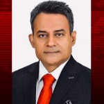 ৩ মন্ত্রণালয়ের দায়িত্বে  ঢাকা-১০ আসনের সংসদ সদস্য শেখ রবিউল