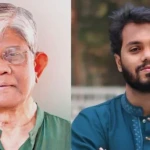 বিদেশে হাদির চিকিৎসায় যত টাকা ব্যয় হবে, বরাদ্দ দেবে অর্থ মন্ত্রণালয়: অর্থ উপদেষ্টা