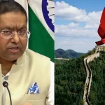 'অখণ্ড অংশ' অরুণাচল: চীন-ভারত সম্পর্কে নতুন মাত্রা যোগ করলো পাসপোর্ট বিতর্ক