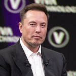 টেসলা ও স্পেসএক্সের জয়জয়কার: মাস্কের ট্রিলিয়ন ডলারের লক্ষ্য