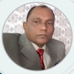 শিক্ষাক্ষেত্রে চরম বৈষম্য