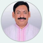 প্রতিহিংসার রাজনীতি পরিহার করা অপরিহার্য