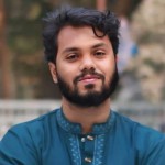 হাদির আরও একটি অপারেশন প্রয়োজন, তবে প্রস্তুত নয় শরীর