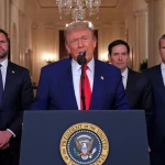 ইরান ও যুক্তরাষ্ট্রের মধ্যে ইতিবাচক পরিবেশে আলোচনা চলছে