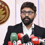 তারেক রহমানের আমন্ত্রণে ঝটিকা সফরে বাংলাদেশে এসেছিলেন বিল গেটস: প্রধানমন্ত্রীর প্রেস সচিব সালেহ শিবলী