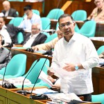 ঢাকাকে ‘ক্লিন এবং গ্রীন সিটি’ করতে ১২ দফা কর্মপরিকল্পনা গ্রহণ করেছে সরকার : প্রধানমন্ত্রী তারেক রহমান