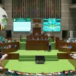 ৫ বছরে ২০ হাজার কি.মি. খাল খনন ও পুনঃখনন করা হবে: মন্ত্রী এ্যানি