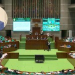 জুলাই গণঅভ্যুত্থান-পরবর্তীতে হত্যা ও গুমসহ ১,৮৫৫ মামলা দায়ের: আসাদুজ্জামান