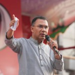 বন্ধ হওয়া কলকারখানা চালুর উদ্যোগ নিয়েছেন প্রধানমন্ত্রী তারেক রহমান
