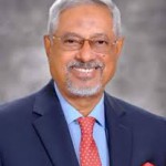 মানব পাচার মামলায় গ্রেপ্তার দেখানো হয়েছে সাবেক সেনা কর্মকর্তা মাসুদ উদ্দিনকে