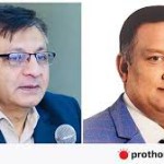 সিন্ডিকেটের কাছে জনগণকে জিম্মি হতে দেবো না: বাণিজ্যমন্ত্রী