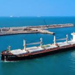 বাংলাদেশি জাহাজকে হরমুজ প্রণালি পার হতে দিচ্ছে না কেন ইরান