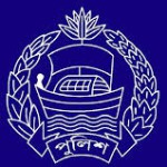 আ.লীগের সুবিধাভোগী ১৩ পুলিশ কর্মকর্তাকে বাধ্যতামূলক অবসরে পাঠাল সরকার