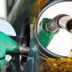 আরো ১৬৯৮ কোটি টাকার জ্বালানি তেল কিনছে সরকার