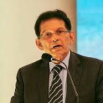 আমেরিকার সঙ্গে আমাদের কোনো ‘গোপন চুক্তি’ নেই: পররাষ্ট্রমন্ত্রী